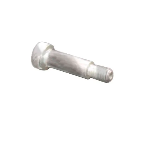 smallenginesprodealer-2202607021449241297789