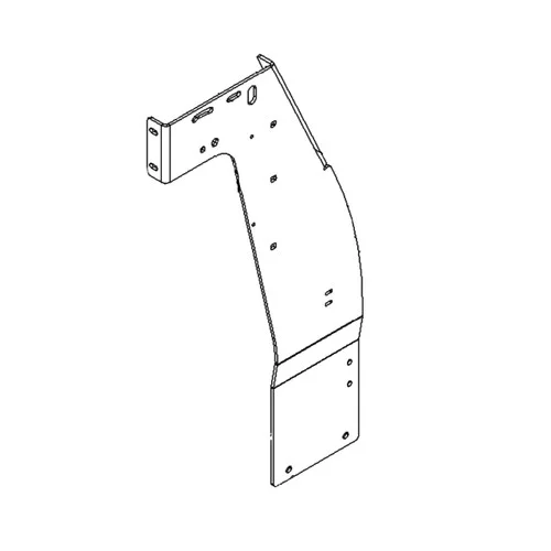 smallenginesprodealer-2202607021449431297883