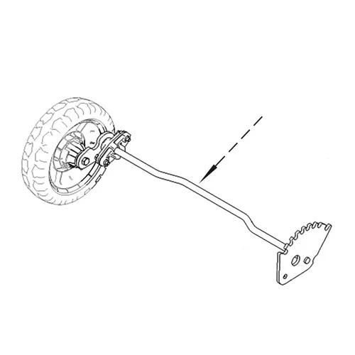 smallenginesprodealer-2202607021449481297906