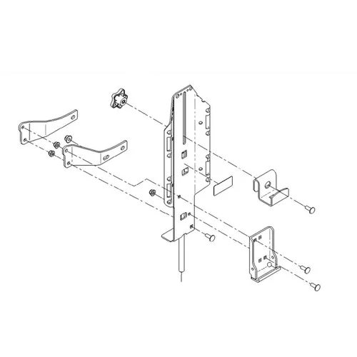 smallenginesprodealer-2202607021449571297956