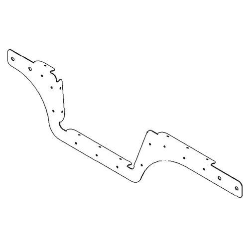 smallenginesprodealer-2202607021449571297961