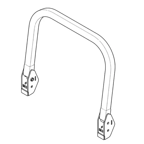 smallenginesprodealer-2202607021450371298167
