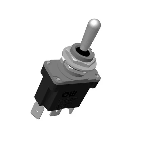 smallenginesprodealer-2202607021450381298173
