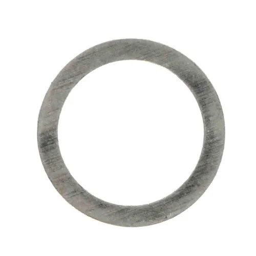 smallenginesprodealer-2202607021450421298191