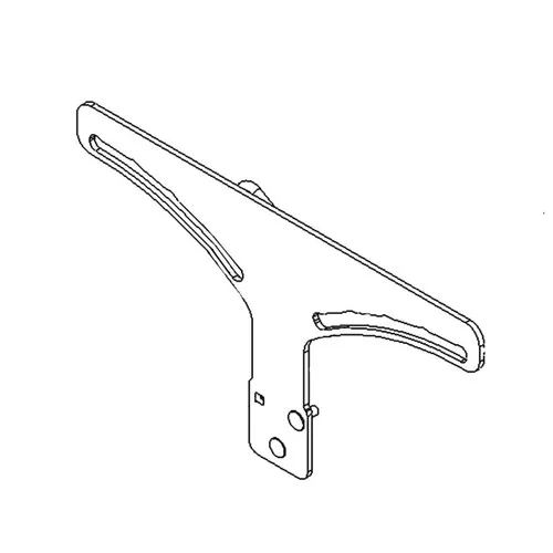 smallenginesprodealer-2202607021450501298230