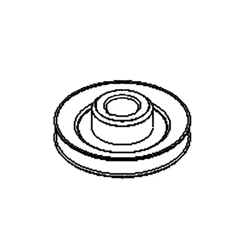 smallenginesprodealer-2202607021450561298264