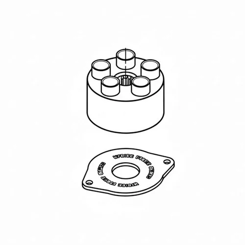 smallenginesprodealer-2202607021450591298280