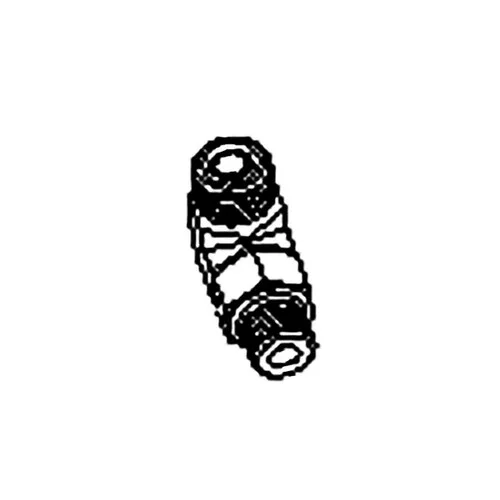 smallenginesprodealer-2202607021451001298290