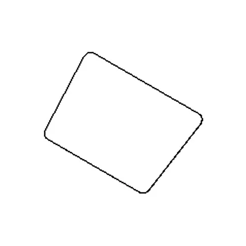 smallenginesprodealer-2202607021451181298371