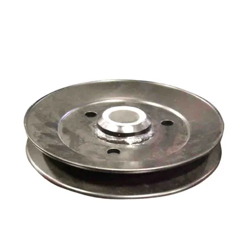 smallenginesprodealer-2202607021451201298380