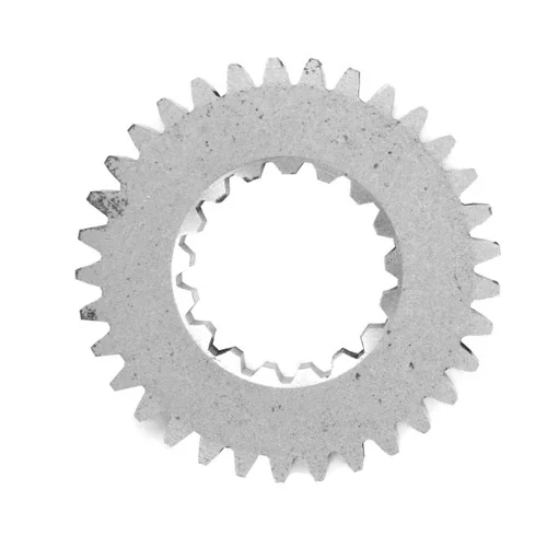 smallenginesprodealer-2202607021451371298484