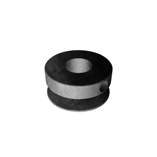 smallenginesprodealer-2202607021452101298649