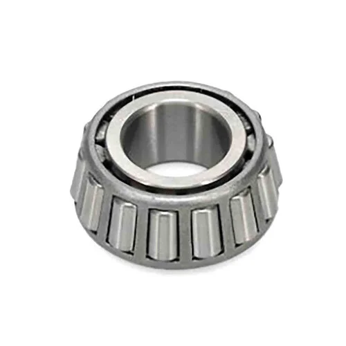 smallenginesprodealer-2202607021452171298680