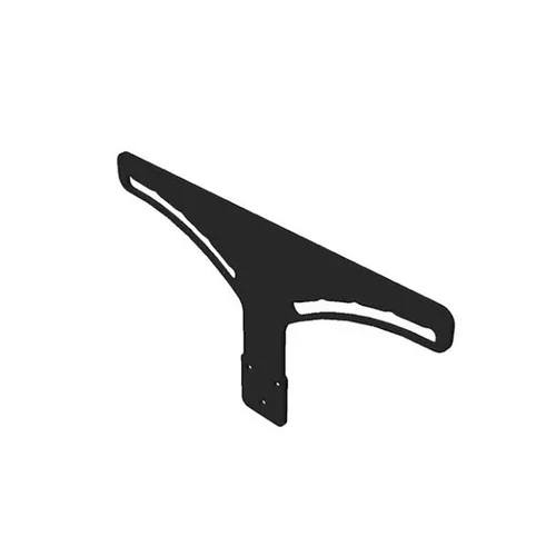 smallenginesprodealer-2202607021452321298766