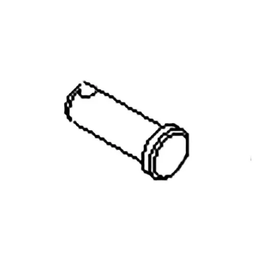 smallenginesprodealer-2202607021452561298884