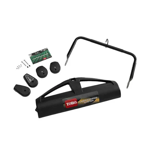smallenginesprodealer-2202607021453321299075