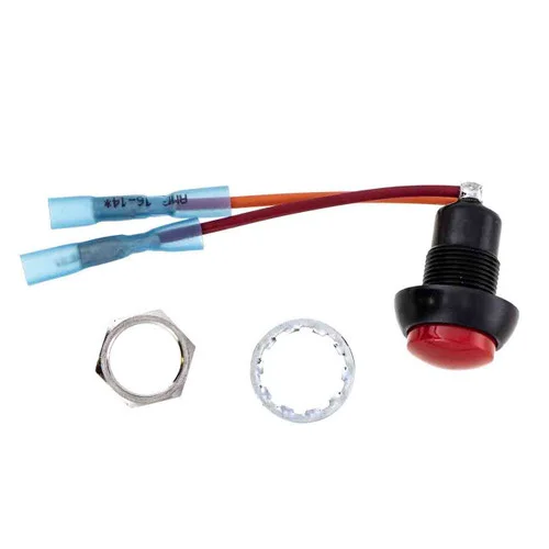 smallenginesprodealer-2202607021453451299126