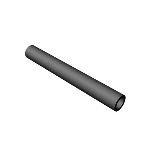 smallenginesprodealer-2202607021454031299200