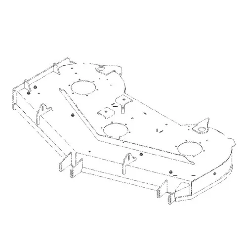 smallenginesprodealer-2202607021454121299238