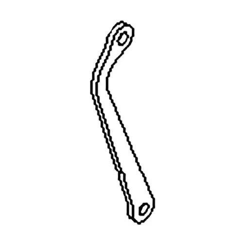 smallenginesprodealer-2202607021454271299290