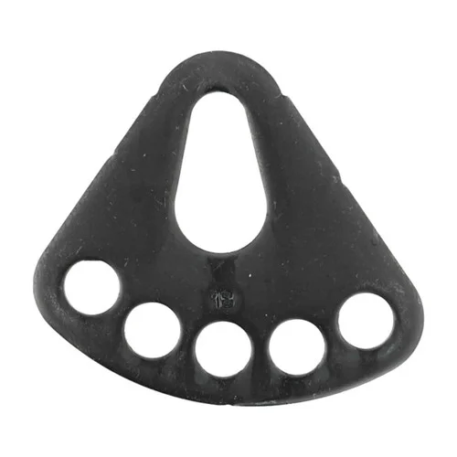 smallenginesprodealer-2202607021454351299330