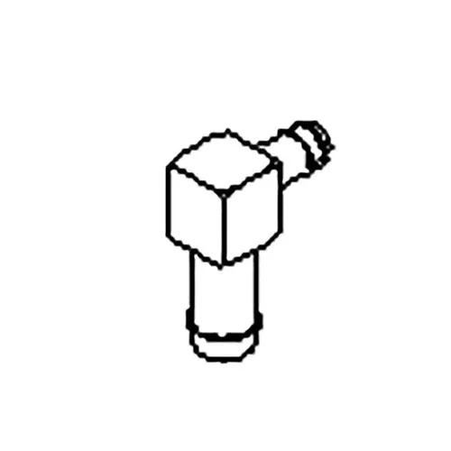 smallenginesprodealer-2202607021454451299376