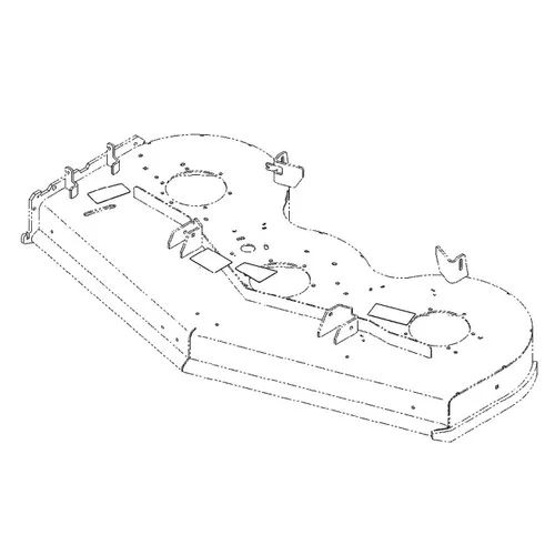 smallenginesprodealer-2202607021454561299418