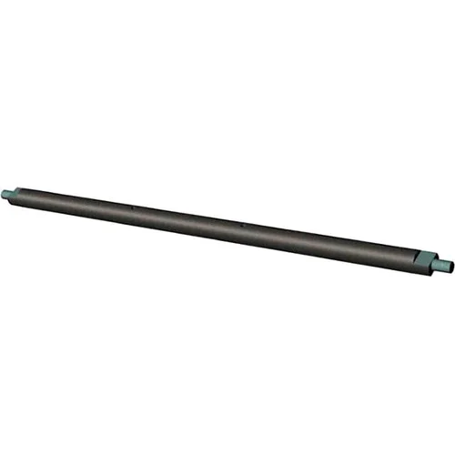 smallenginesprodealer-2202607021455341299577
