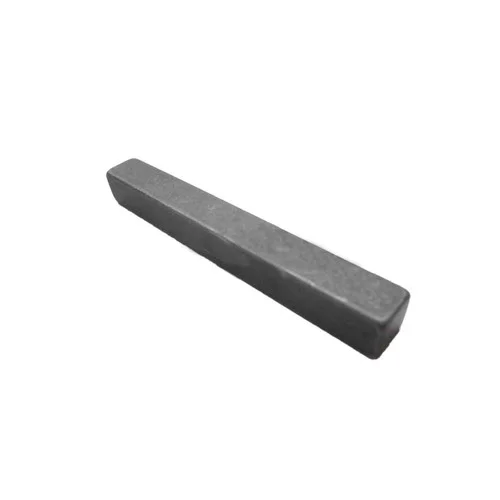 smallenginesprodealer-2202607021455531299654