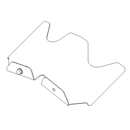 smallenginesprodealer-2202607021455571299667