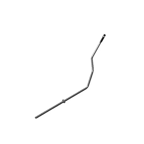 smallenginesprodealer-2202607021455591299684