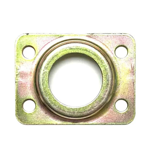 smallenginesprodealer-2202607021456091299726