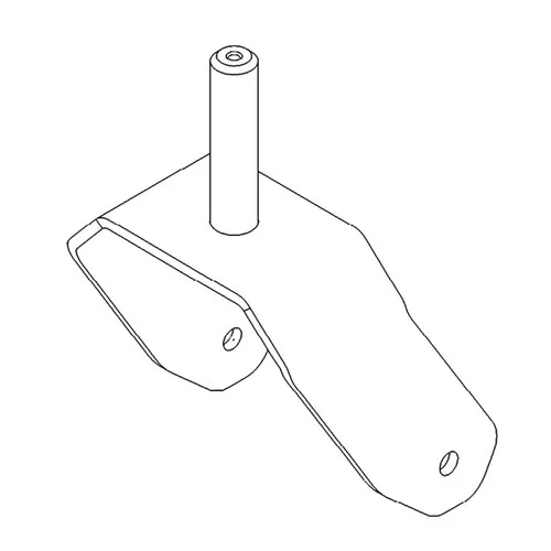 smallenginesprodealer-2202607021456251299781
