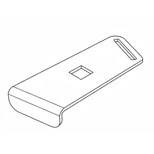 smallenginesprodealer-2202607021456381299852