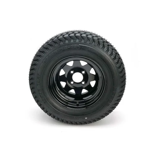 smallenginesprodealer-2202607021457251300036