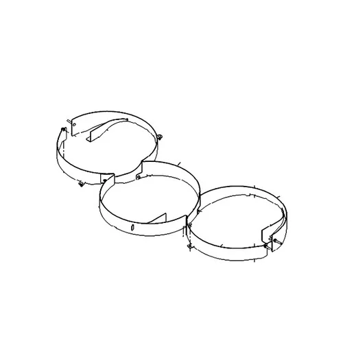 smallenginesprodealer-2202607021457581300171