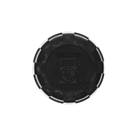 smallenginesprodealer-2202607021458041300201