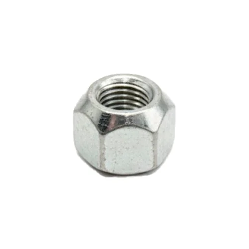 smallenginesprodealer-2202607021458221300274
