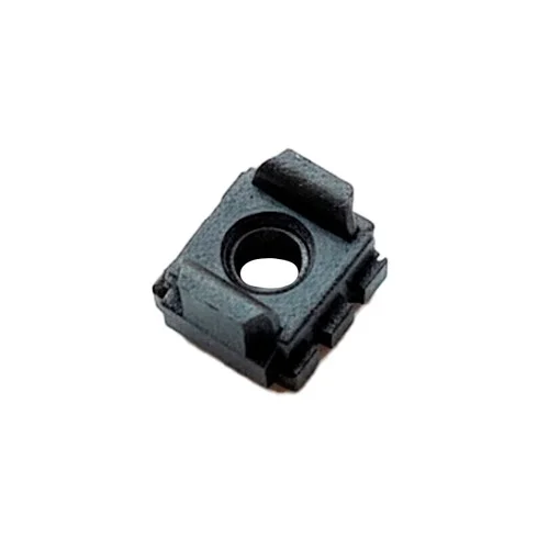 smallenginesprodealer-2202607021458421300363