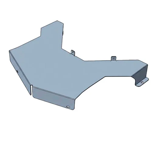 smallenginesprodealer-2202607021459151300491