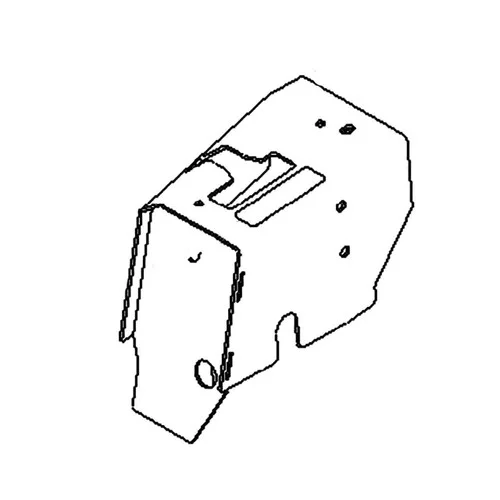 smallenginesprodealer-2202607021459201300510