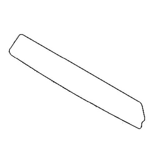 smallenginesprodealer-2202607021459231300528