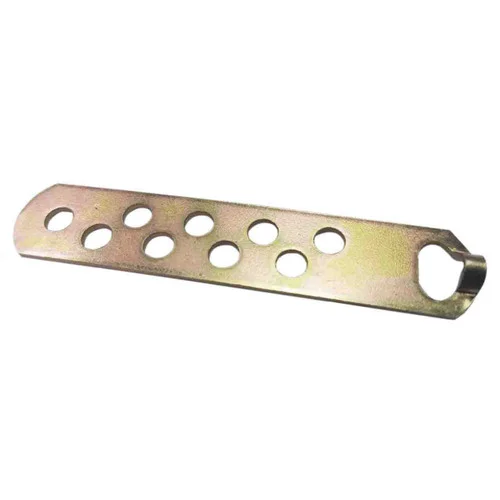 smallenginesprodealer-2202607021459261300538