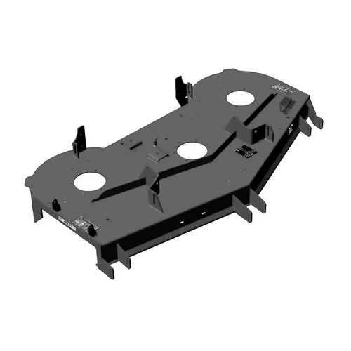 smallenginesprodealer-2202607021459421300598