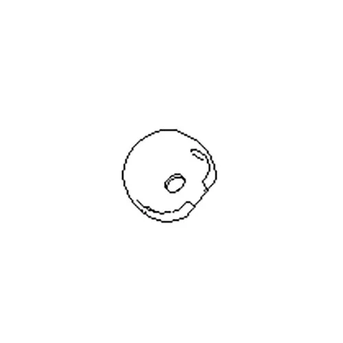 smallenginesprodealer-2202607021459451300606