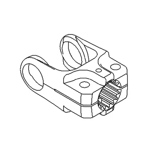 smallenginesprodealer-2202607021459551300655