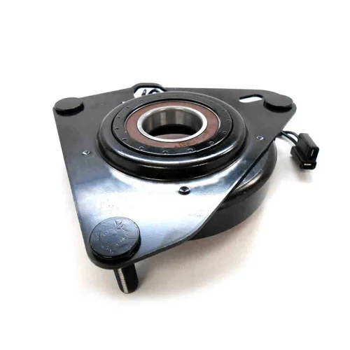 smallenginesprodealer-2202607021500071300717