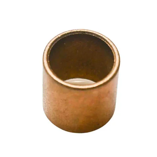 smallenginesprodealer-2202607021501111300985