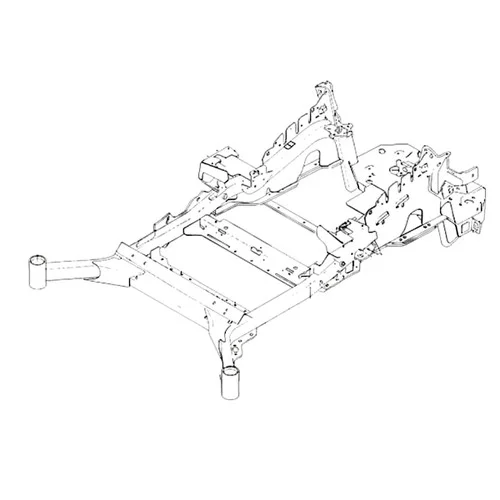 smallenginesprodealer-2202607021501151301001