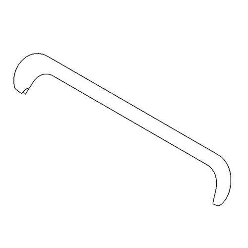smallenginesprodealer-2202607021501251301036
